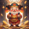 时时彩老地址